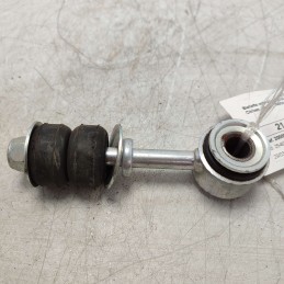 Bielletta antirollio Fiat...