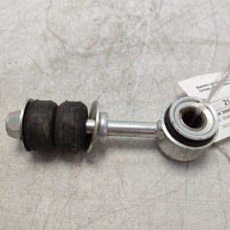 Bielletta antirollio Fiat...