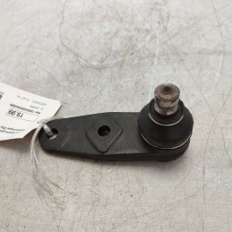 2744 testina giunto sferico sospensione Renault 5 Supercinque Clio MK1 anteriore Vema