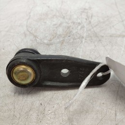 2744 testina giunto sferico sospensione Renault 5 Supercinque Clio MK1 anteriore Vema