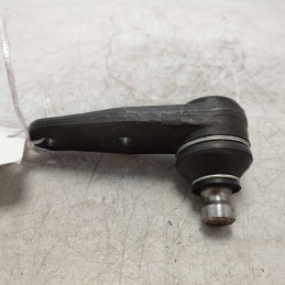 2744 testina giunto sferico sospensione Renault 5 Supercinque Clio MK1 anteriore Vema