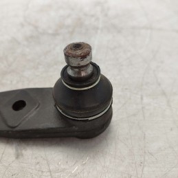 2744 testina giunto sferico sospensione Renault 5 Supercinque Clio MK1 anteriore Vema