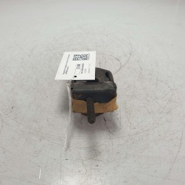Supporto sostegno motore Ford Fiesta MK1 1976-83 epoca 