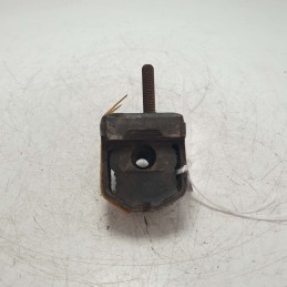 Supporto sostegno motore Ford Fiesta MK1 1976-83 epoca 