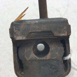 Supporto sostegno motore Ford Fiesta MK1 1976-83 epoca 