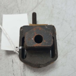 Supporto sostegno motore Ford Fiesta MK1 1976-83 epoca 