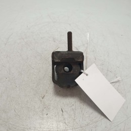 Supporto sostegno motore Ford Fiesta MK1 1976-83 epoca 