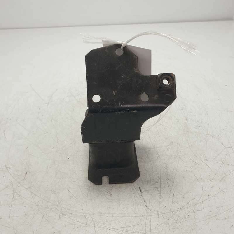 Supporto sostegno motore Alfa Romeo 75 90 Alfetta lato aspirazione