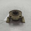 Supporto sostegno motore anteriore Fiat Uno 1.3 diesel 