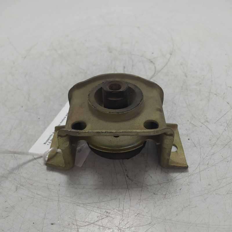 Supporto sostegno motore anteriore Fiat Uno 1.3 diesel