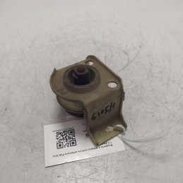 Supporto sostegno motore anteriore Fiat Uno 1.3 diesel 