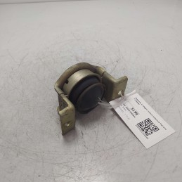 Supporto sostegno motore anteriore Fiat Uno 1.3 diesel 