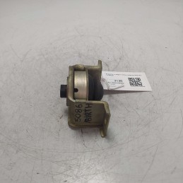 Supporto sostegno motore anteriore Fiat Uno 1.3 diesel 