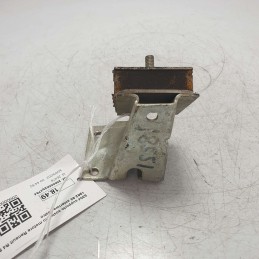 5304 supporto sostegno motore Renault R4 R6 1962-93 anteriore destro 