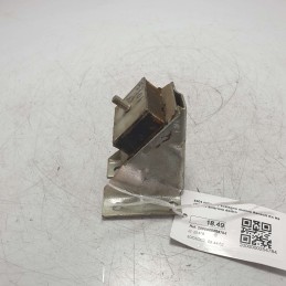 5304 supporto sostegno motore Renault R4 R6 1962-93 anteriore destro 