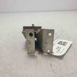 5304 supporto sostegno motore Renault R4 R6 1962-93 anteriore destro 