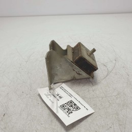5304 supporto sostegno motore Renault R4 R6 1962-93 anteriore destro 