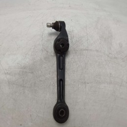 2761 braccio oscillante sospensione Peugeot 304 305 anteriore sinistro inferiore Vema