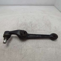2761 braccio oscillante sospensione Peugeot 304 305 anteriore sinistro inferiore Vema