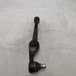 2761 braccio oscillante sospensione Peugeot 304 305 anteriore sinistro inferiore Vema