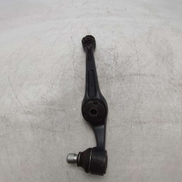 2761 braccio oscillante sospensione Peugeot 304 305 anteriore sinistro inferiore Vema