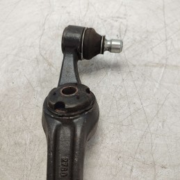 2761 braccio oscillante sospensione Peugeot 304 305 anteriore sinistro inferiore Vema
