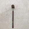 14951 snodo giunto assiale sterzo Fiat Ritmo Regata Vema 131