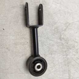 13235 staffa sostegno supporto bielletta motore Fiat Croma 154 Lancia Thema TD Vema