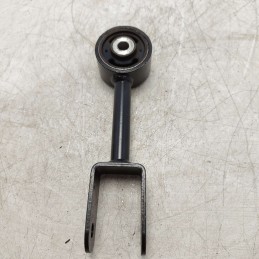 13235 staffa sostegno supporto bielletta motore Fiat Croma 154 Lancia Thema TD Vema