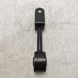 13235 staffa sostegno supporto bielletta motore Fiat Croma 154 Lancia Thema TD Vema