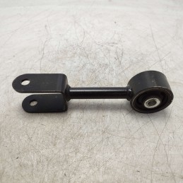 13235 staffa sostegno supporto bielletta motore Fiat Croma 154 Lancia Thema TD Vema