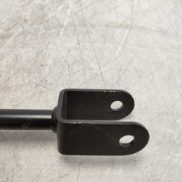 13235 staffa sostegno supporto bielletta motore Fiat Croma 154 Lancia Thema TD Vema