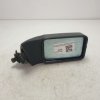 Specchietto retrovisore laterale Lancia Delta HF 4WD Prisma anteriore destro Cromodora