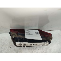 Stop fanale posteriore Citroen Ax sinistro sx