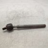 14940 asta trasversale giunto snodo assiale Renault R18 Trafic autobus 1980-89 Vema