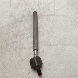 14940 asta trasversale giunto snodo assiale Renault R18 Trafic autobus 1980-89 Vema