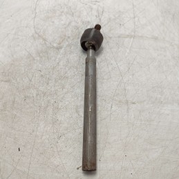 14940 asta trasversale giunto snodo assiale Renault R18 Trafic autobus 1980-89 Vema