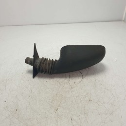Specchietto retrovisore laterale Fiat Ritmo 2° serie 1982-88 anteriore sinistro manuale