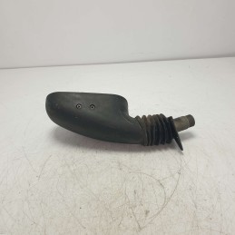 Specchietto retrovisore laterale Fiat Ritmo 2° serie 1982-88 anteriore sinistro manuale