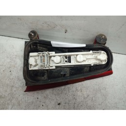 Stop fanale posteriore Citroen Ax sinistro sx