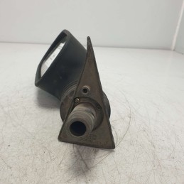 Specchietto retrovisore laterale Fiat Ritmo 2° serie 1982-88 anteriore sinistro manuale