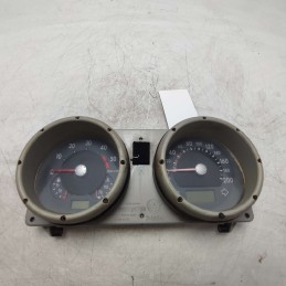 6X0920801C quadro strumenti...