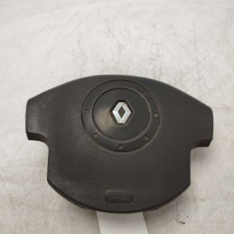 8200301513A airbag volante...