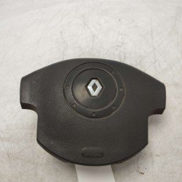 8200301513A airbag volante...
