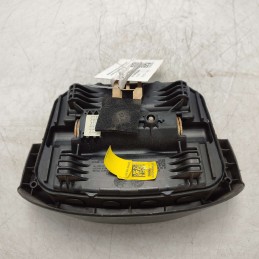 8200301513A airbag volante guidatore lato sinistro Renault Megane Scenic MK2 2002-10