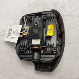 8200301513A airbag volante guidatore lato sinistro Renault Megane Scenic MK2 2002-10
