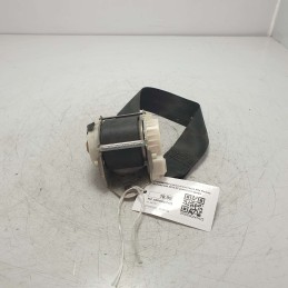 01560967630 cintura di...