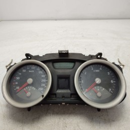 8200364015 quadro strumenti...