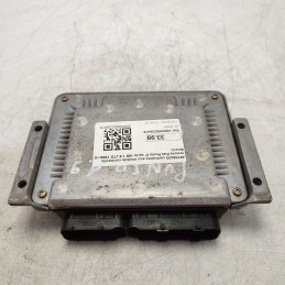 46789433 centralina ecu...