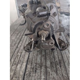 Cambio BMW 525 1053401098 1990 pos M4